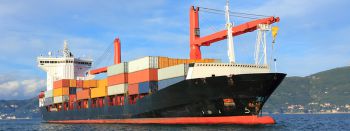 CARGO INSURANCE