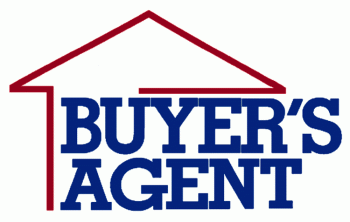 BUYER'S AGENT
